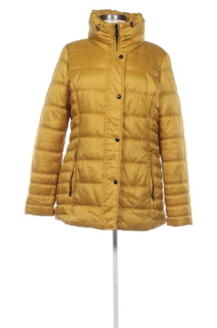 Dámská bunda  Fuchs Schmitt, Velikost M, Barva Oranžová, Cena  2 099,00 Kč