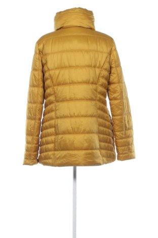 Dámská bunda  Fuchs Schmitt, Velikost M, Barva Oranžová, Cena  2 099,00 Kč