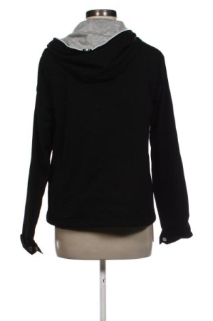 Дамско яке Fuchs Schmitt, Размер S, Цвят Черен, Цена 71,58 €