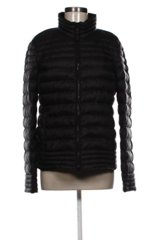 Дамско яке Fuchs Schmitt, Размер M, Цвят Черен, Цена 35,27 €