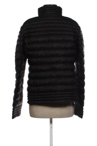 Дамско яке Fuchs Schmitt, Размер M, Цвят Черен, Цена 35,27 €