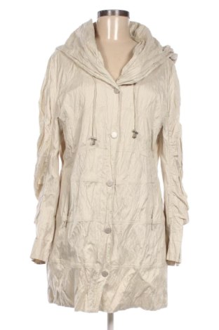 Дамско яке Fuchs Schmitt, Размер L, Цвят Бежов, Цена 70,00 €
