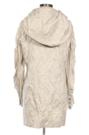 Дамско яке Fuchs Schmitt, Размер L, Цвят Бежов, Цена 70,00 €