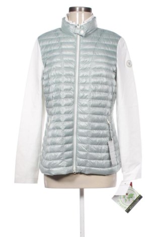 Γυναικείο μπουφάν Fuchs Schmitt, Μέγεθος L, Χρώμα Πολύχρωμο, Τιμή 182,99 €