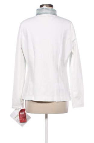 Γυναικείο μπουφάν Fuchs Schmitt, Μέγεθος L, Χρώμα Πολύχρωμο, Τιμή 182,99 €