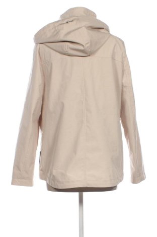Γυναικείο μπουφάν Fuchs Schmitt, Μέγεθος L, Χρώμα  Μπέζ, Τιμή 49,99 €
