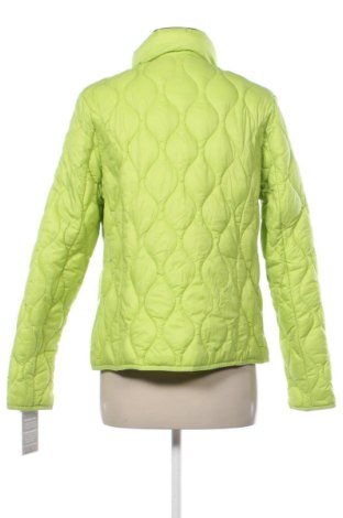 Kurtka damska Fuchs Schmitt, Rozmiar M, Kolor Zielony, Cena 789,99 zł