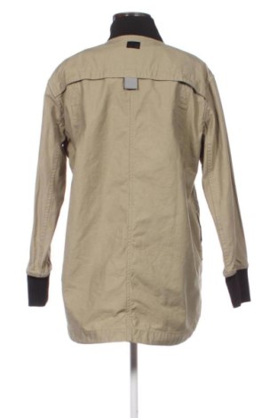 Női dzseki G-Star Raw, Méret M, Szín Sokszínű, Ár 27 273 Ft