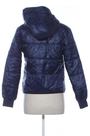 Дамско яке G-Star Raw, Размер S, Цвят Син, Цена 143,16 €