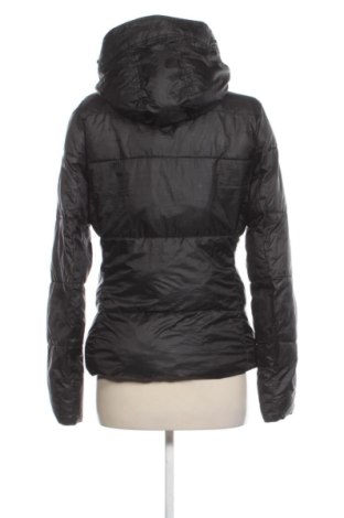 Дамско яке G-Star Raw, Размер S, Цвят Черен, Цена 74,00 €