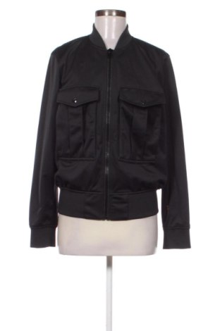 Dámská bunda  G-Star Raw, Velikost L, Barva Černá, Cena  1 887,00 Kč