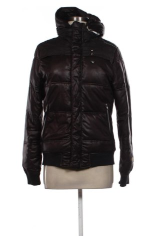 Dámská bunda  G-Star Raw, Velikost M, Barva Šedá, Cena  1 030,00 Kč