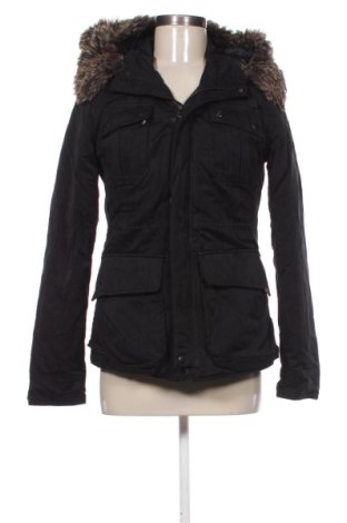 Dámská bunda  G-Star Raw, Velikost M, Barva Černá, Cena  2 089,00 Kč