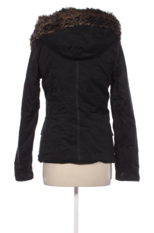 Dámská bunda  G-Star Raw, Velikost M, Barva Černá, Cena  2 089,00 Kč