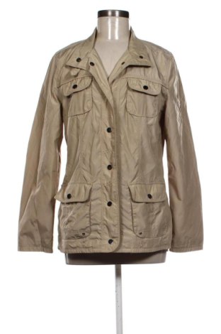 Geacă de femei G.W., Mărime L, Culoare Bej, Preț 281,99 Lei