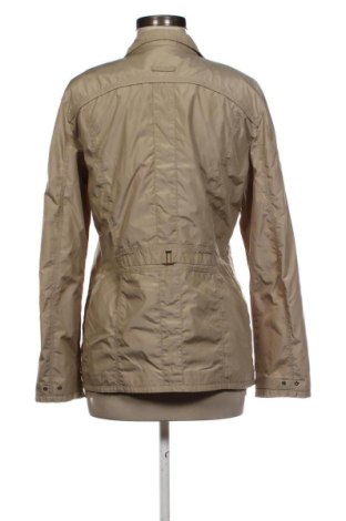 Geacă de femei G.W., Mărime L, Culoare Bej, Preț 281,99 Lei