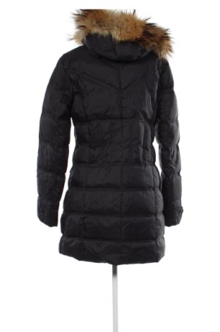 Дамско яке Gaastra, Размер L, Цвят Черен, Цена 59,00 €