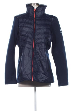 Dámská bunda  Gaastra, Velikost XXL, Barva Modrá, Cena  1 279,00 Kč