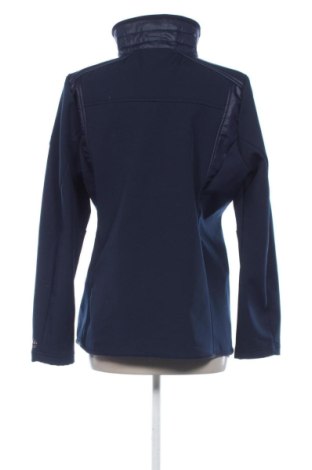 Dámská bunda  Gaastra, Velikost XXL, Barva Modrá, Cena  1 279,00 Kč