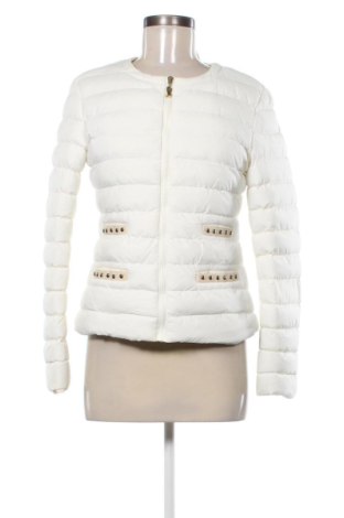 Női dzseki Gallop, Méret S, Szín Ekrü
, Ár 18 816 Ft