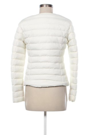 Női dzseki Gallop, Méret S, Szín Ekrü
, Ár 18 816 Ft