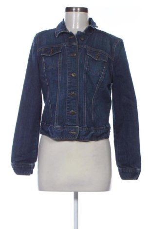 Dámska bunda  Gap, Veľkosť M, Farba Modrá, Cena  29,95 €