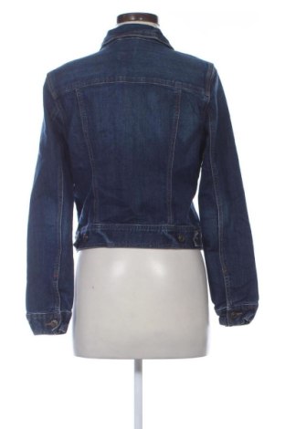 Dámska bunda  Gap, Veľkosť M, Farba Modrá, Cena  29,95 €