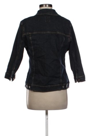 Dámská bunda  Garcia, Velikost XL, Barva Modrá, Cena  839,00 Kč