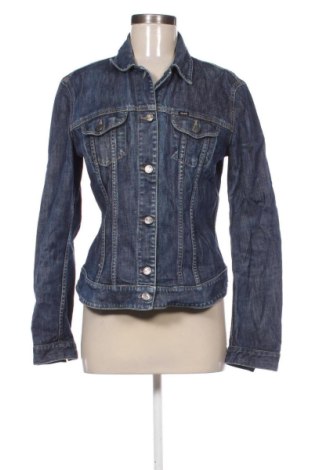 Geacă de femei Gas, Mărime L, Culoare Albastru, Preț 281,99 Lei