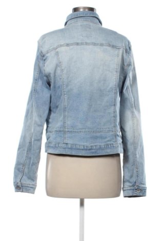 Dámská bunda  Geisha, Velikost XL, Barva Modrá, Cena  449,00 Kč