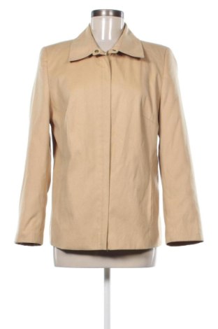 Dámská bunda  Gelco, Velikost M, Barva Béžová, Cena  709,00 Kč