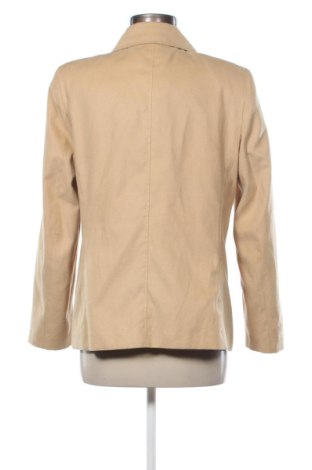Dámská bunda  Gelco, Velikost M, Barva Béžová, Cena  709,00 Kč