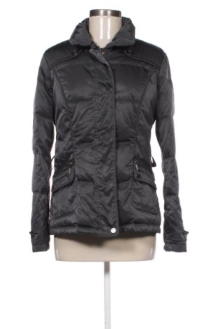 Дамско яке Geox, Размер S, Цвят Сив, Цена 160,78 €