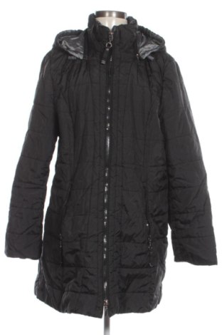 Dámská bunda  Gerry Weber, Velikost L, Barva Černá, Cena  1 672,00 Kč