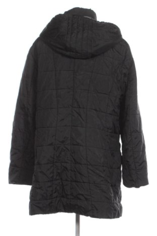 Dámská bunda  Gerry Weber, Velikost L, Barva Černá, Cena  1 672,00 Kč