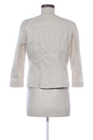 Geacă de femei Gerry Weber, Mărime M, Culoare Bej, Preț 281,99 Lei