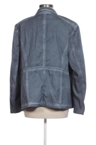 Dámská bunda  Gerry Weber, Velikost L, Barva Šedá, Cena  1 304,00 Kč