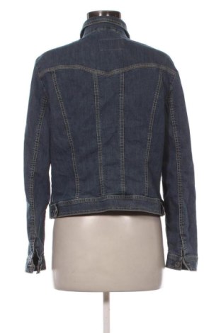Kurtka damska Gerry Weber, Rozmiar L, Kolor Niebieski, Cena 130,99 zł