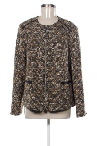 Dámska bunda  Gerry Weber, Veľkosť XL, Farba Viacfarebná, Cena  44,95 €