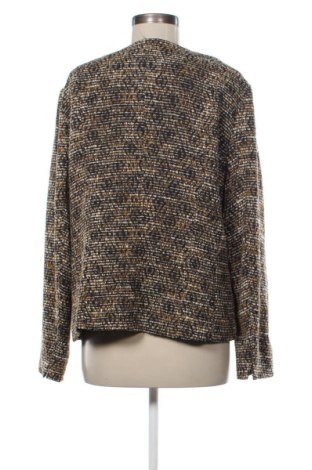 Damenjacke Gerry Weber, Größe XL, Farbe Mehrfarbig, Preis € 59,99