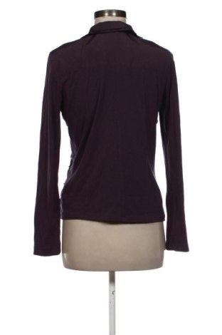 Geacă de femei Gerry Weber, Mărime M, Culoare Mov, Preț 237,39 Lei