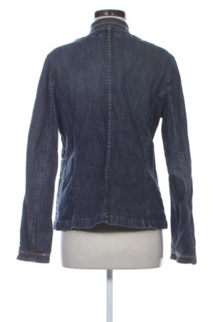 Dámska bunda  Gigue, Veľkosť L, Farba Modrá, Cena  52,95 €