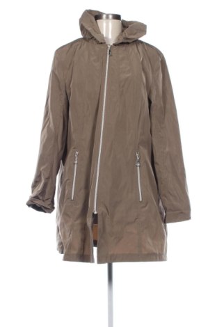 Damenjacke Gil Bret, Größe XL, Farbe Beige, Preis 17,99 €