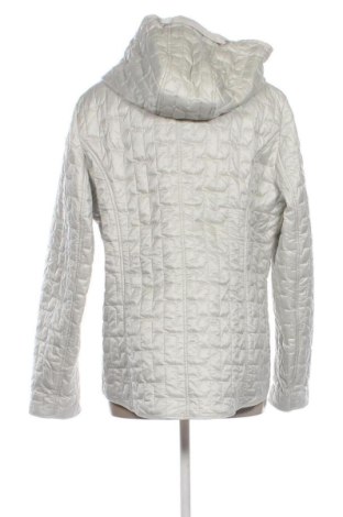 Damenjacke Gil Bret, Größe XL, Farbe Grau, Preis 59,99 €