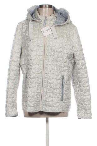 Damenjacke Gil Bret, Größe XL, Farbe Grau, Preis 59,99 €