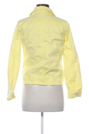 Дамско яке Gina, Размер M, Цвят Жълт, Цена 20,45 €