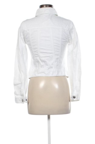 Дамско яке Gina, Размер XS, Цвят Бял, Цена 20,45 €