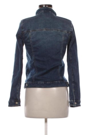 Дамско яке Gina, Размер M, Цвят Син, Цена 10,73 €