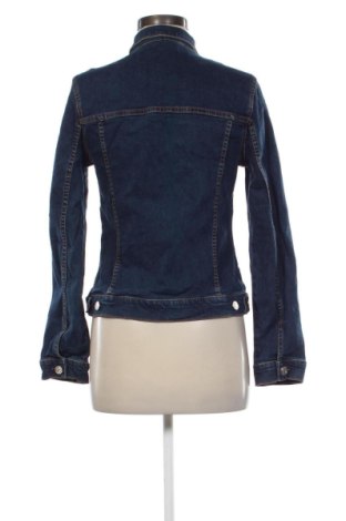 Дамско яке Gina, Размер M, Цвят Син, Цена 10,73 €