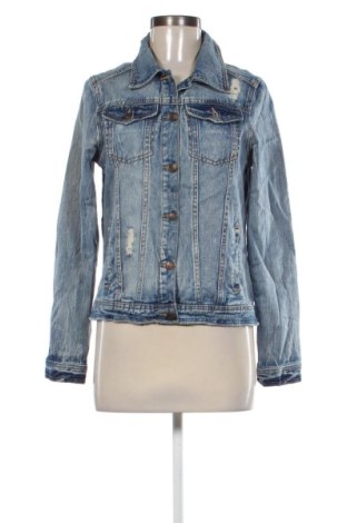 Dámská bunda  Gina, Velikost M, Barva Modrá, Cena  599,00 Kč